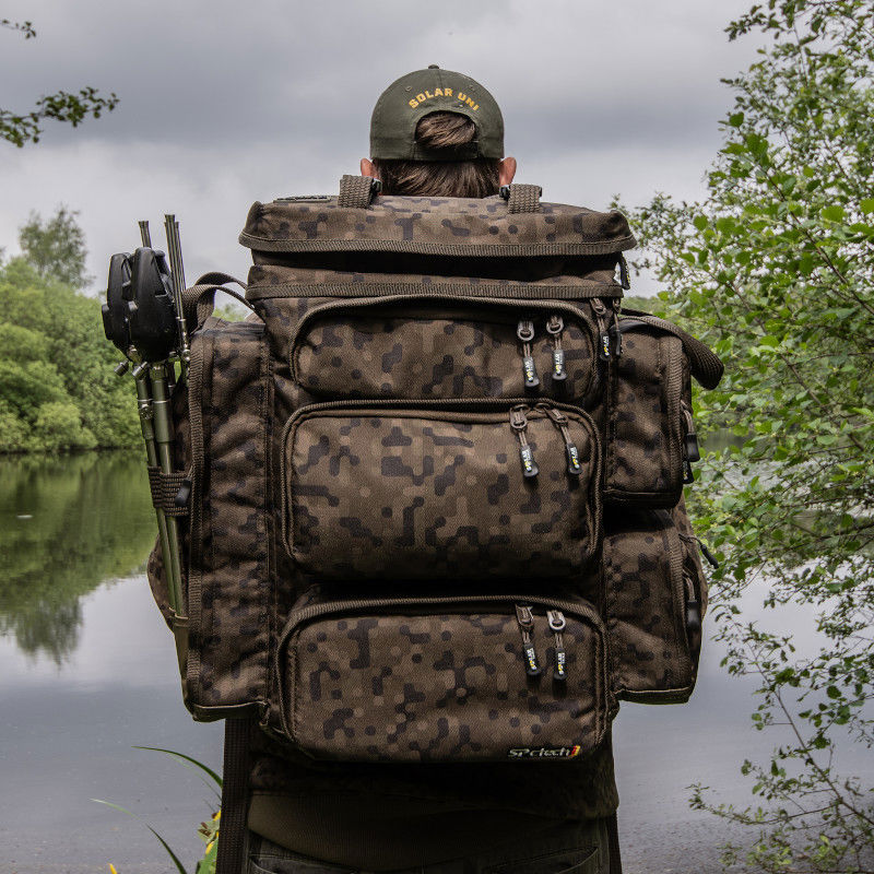 images/homepage/Solar Tackle SP C-Tech Large Rucksack6.jpg